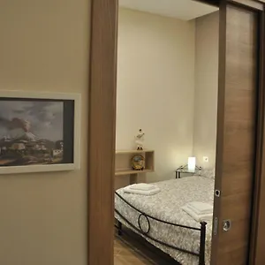  Appartement Alexis