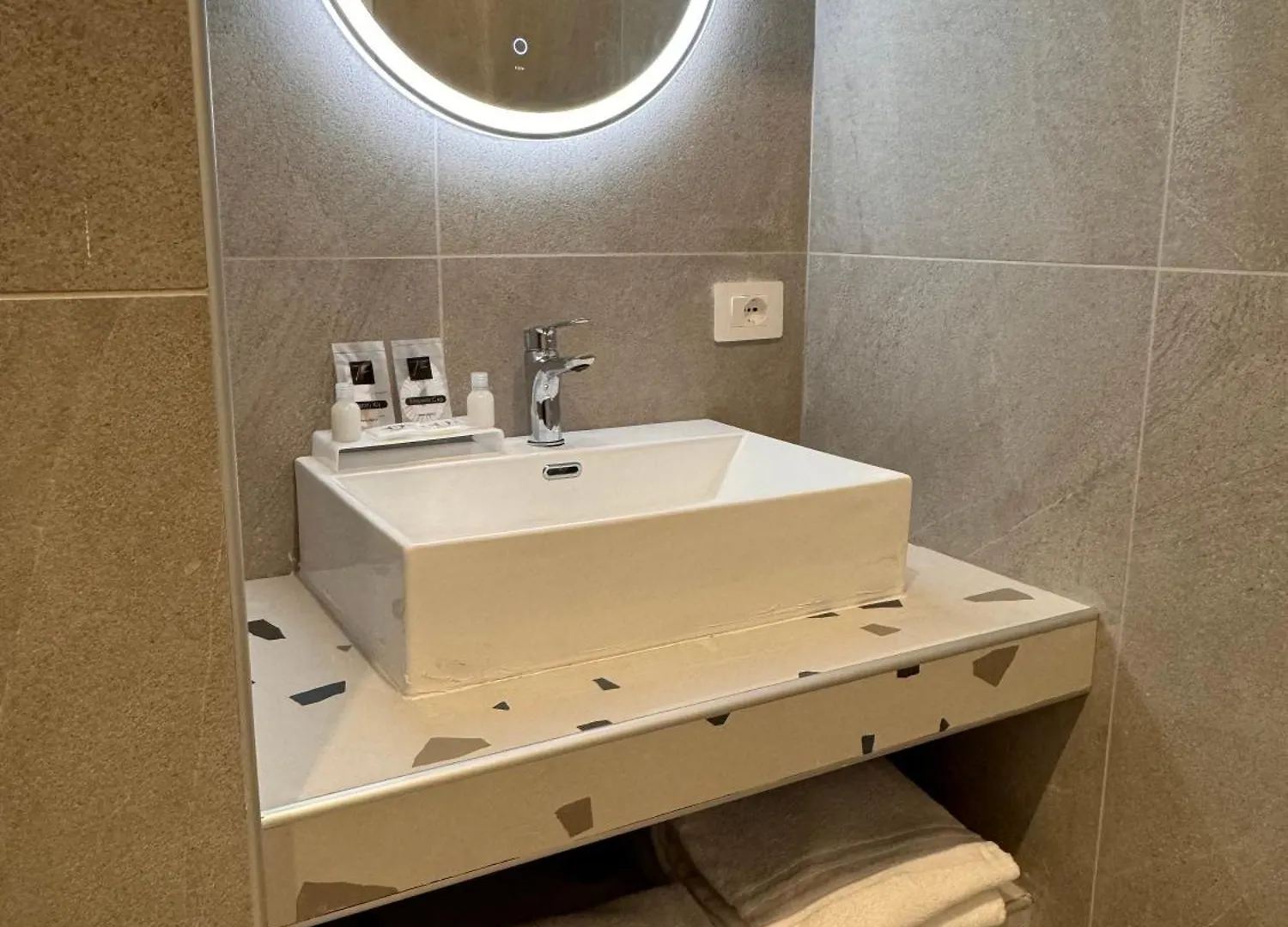 Hotiday Room Collection - Napoli Museo Suite Naples