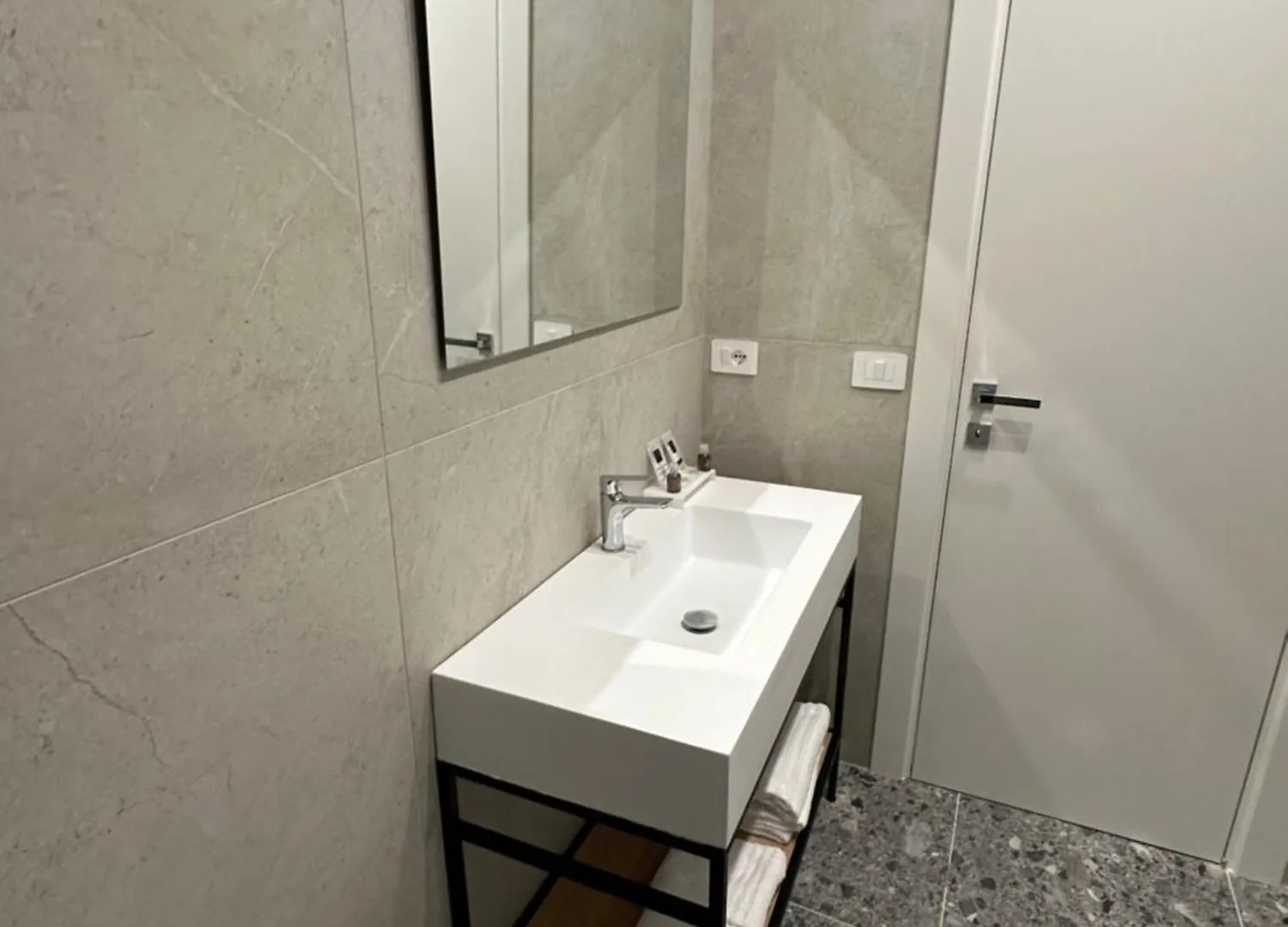 Hotiday Room Collection - Napoli Museo Suite Naples