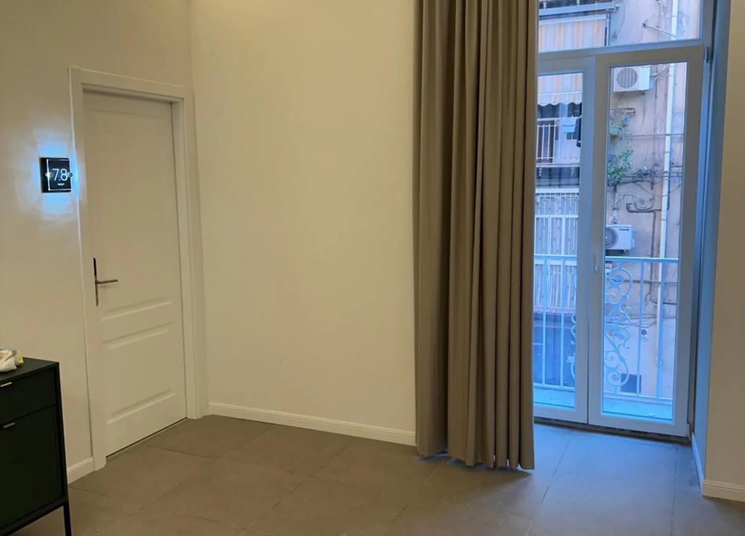 Hotiday Room Collection - Napoli Museo Suite Appart hôtel