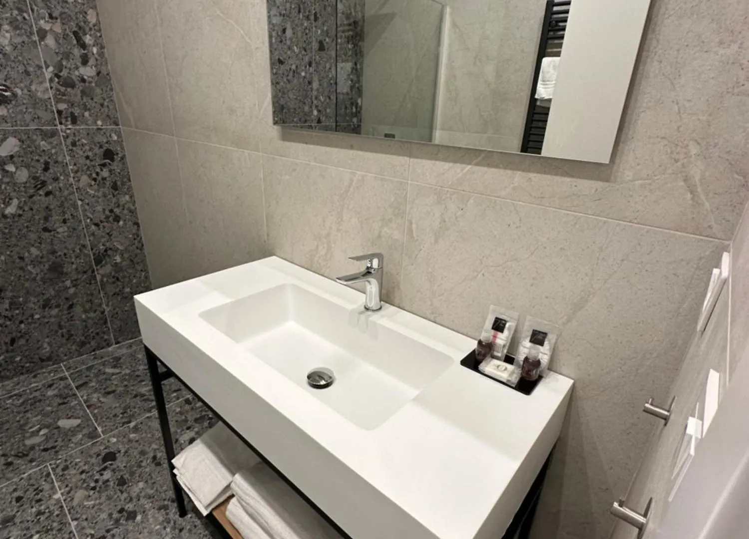 Hotiday Room Collection - Napoli Museo Suite