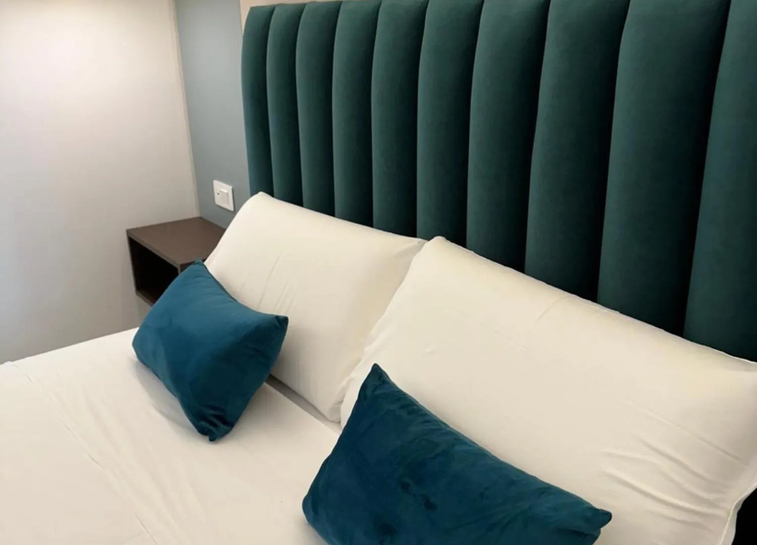 Hotiday Room Collection - Napoli Museo Suite Italie