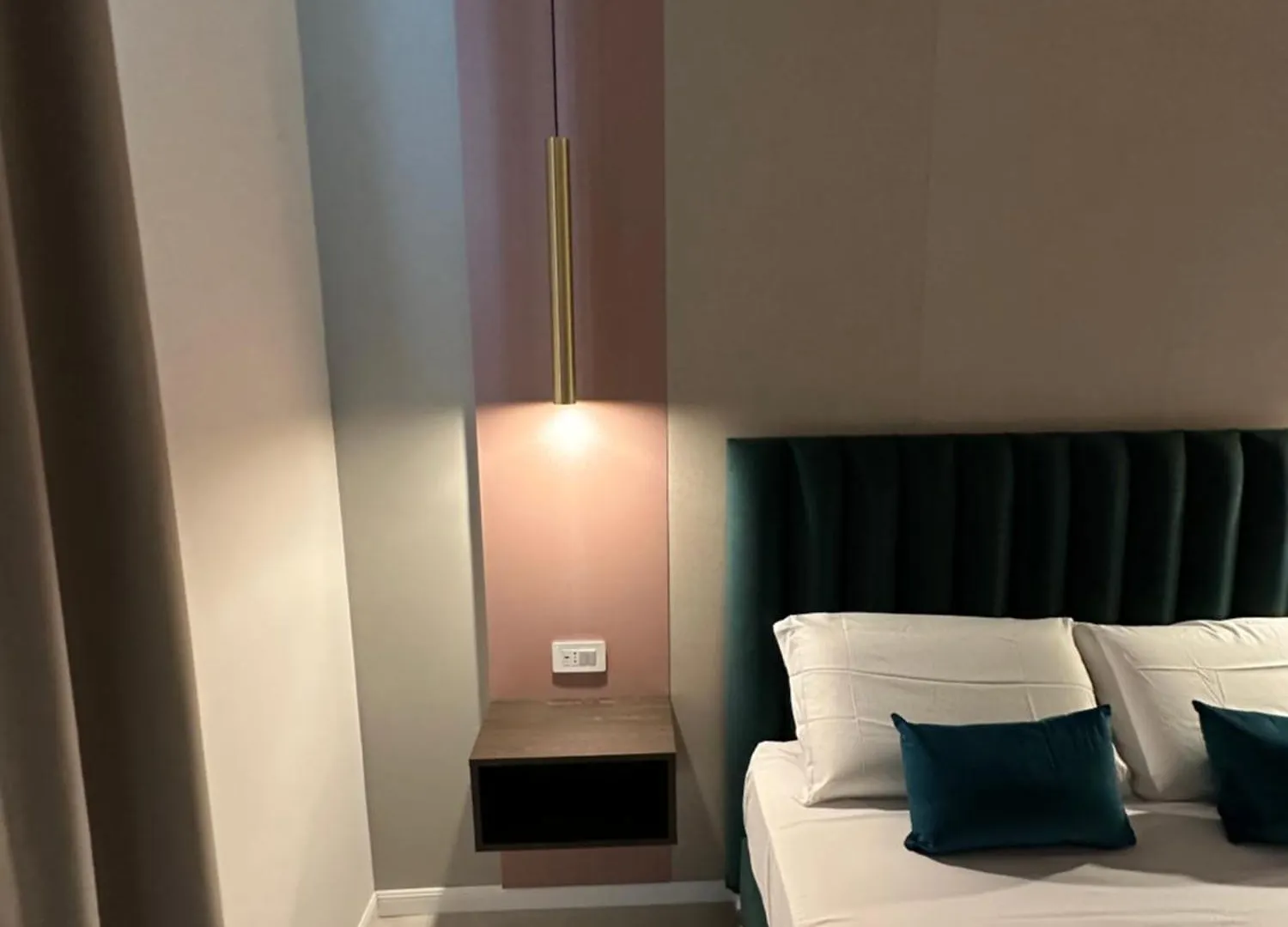 Appart hôtel Hotiday Room Collection - Napoli Museo Suite