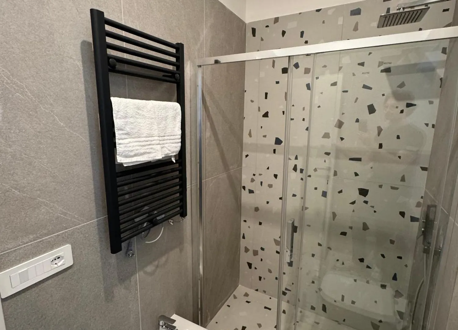 Hotiday Room Collection - Napoli Museo Suite 0*, Naples