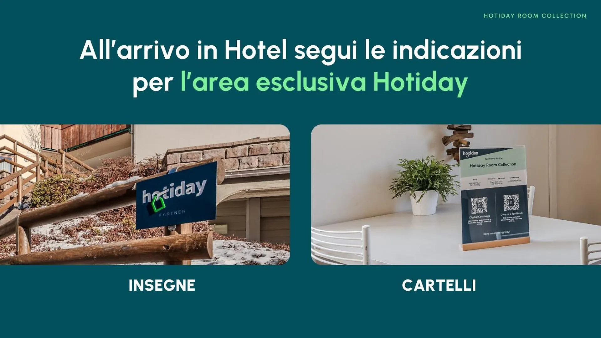 Hotiday Room Collection - Napoli Museo Suite Aparthotel Naples