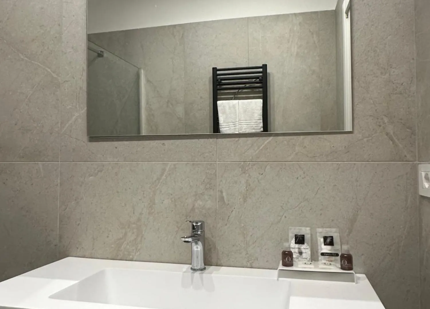 Hotiday Room Collection - Napoli Museo Suite Aparthotel Naples