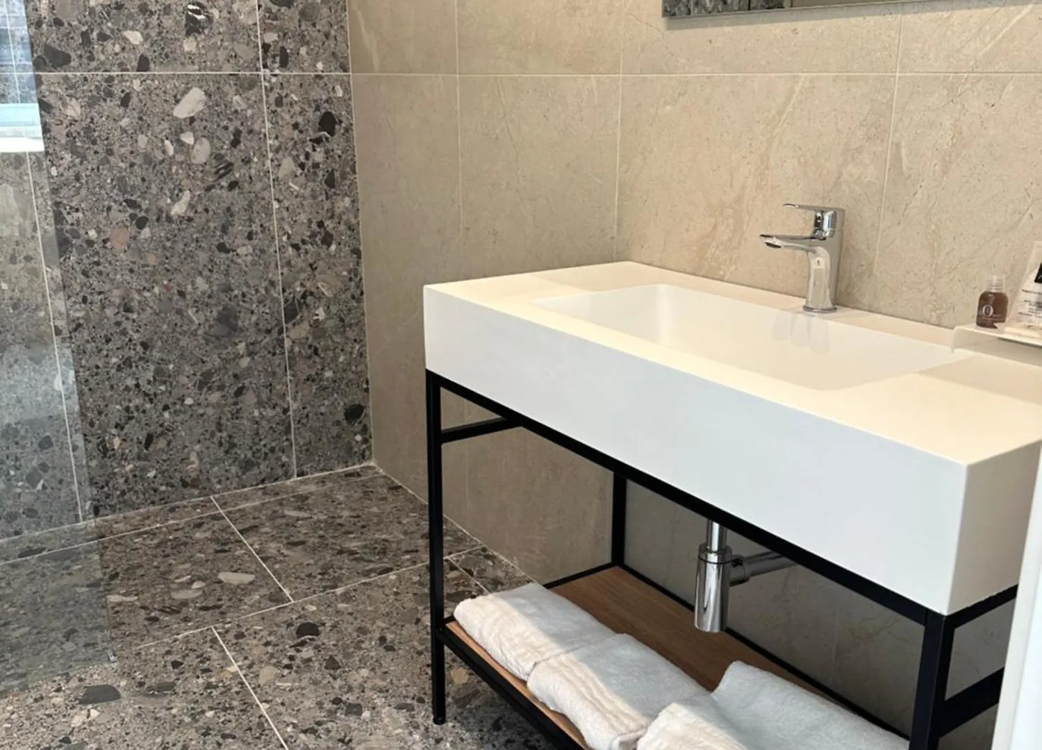 Aparthotel Hotiday Room Collection - Napoli Museo Suite Italy