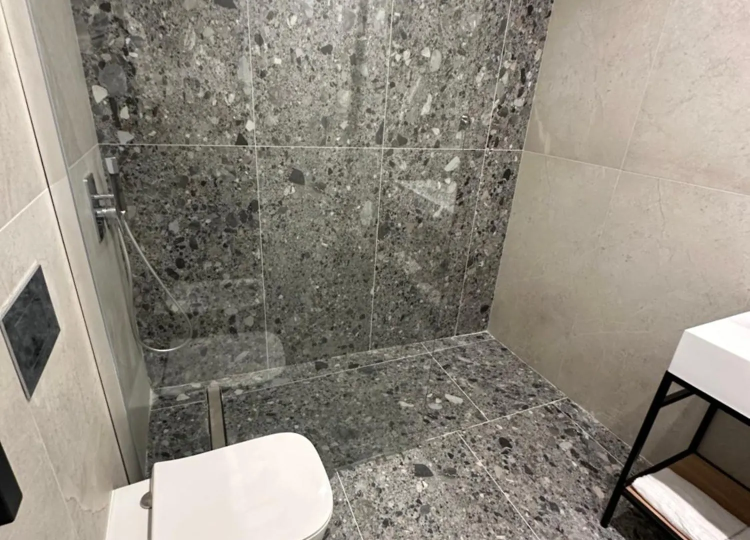 Hotiday Room Collection - Napoli Museo Suite Aparthotel Naples