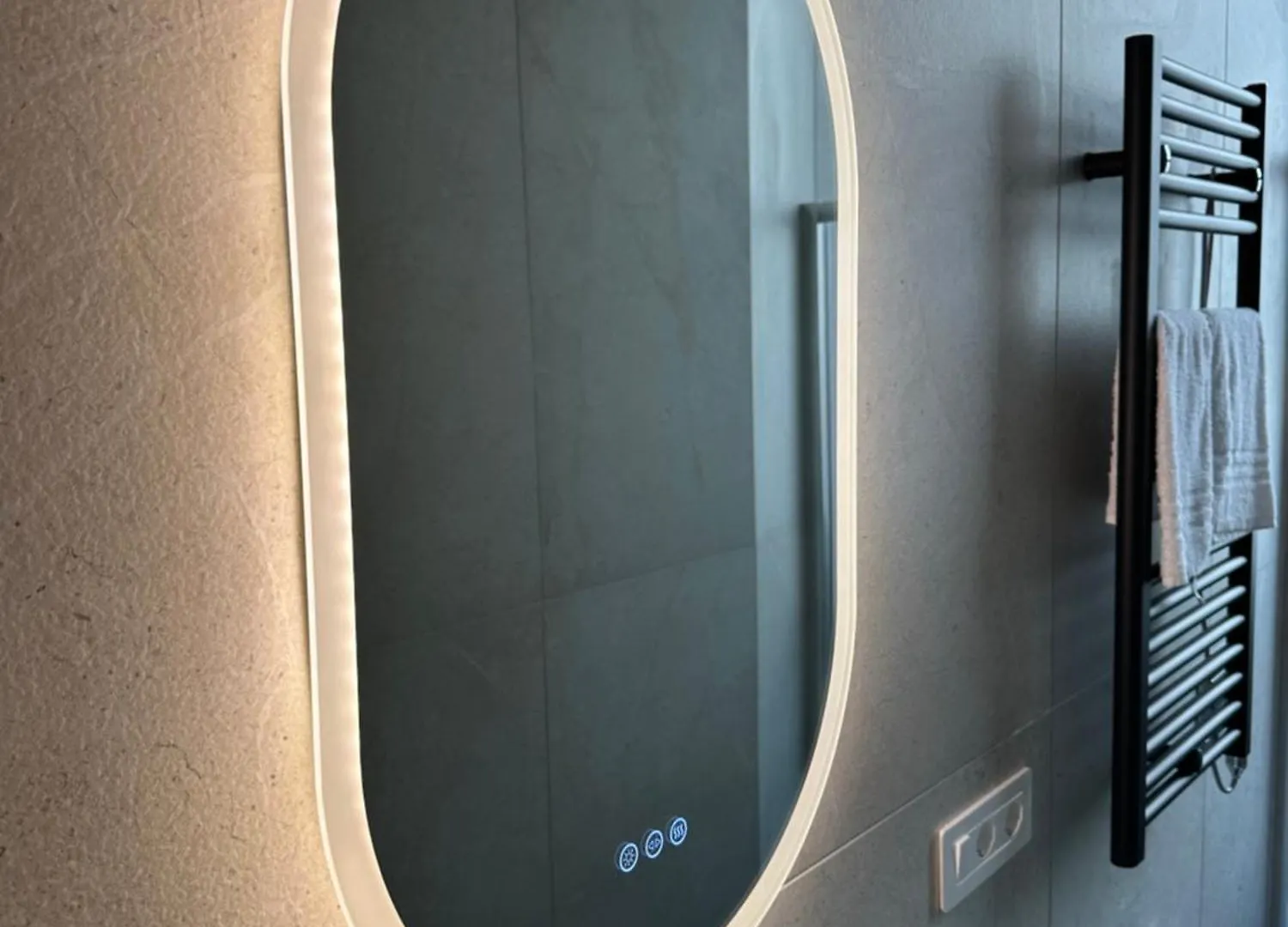 Hotiday Room Collection - Napoli Museo Suite Aparthotel